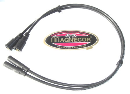 Magnecor Wasted spark lead set 